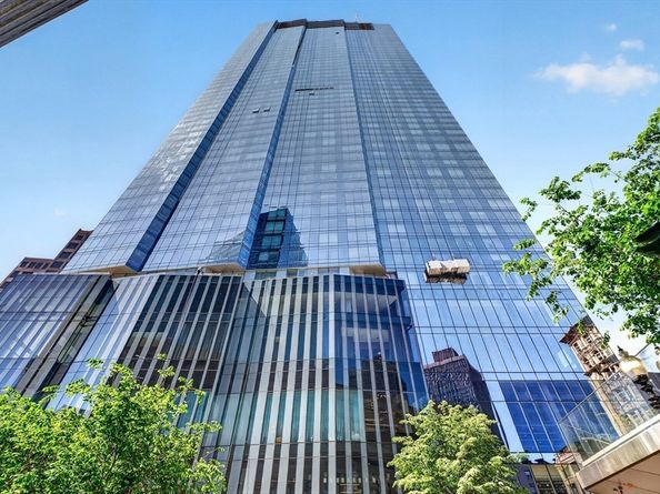 1 Franklin Street 3212, Boston MA 02110