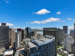 1 Franklin Street 3212, Boston MA 02110