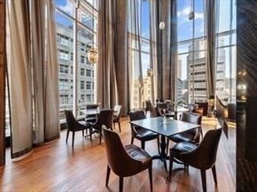 1 Franklin Street 3212, Boston MA 02110