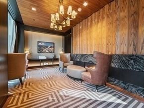 1 Franklin Street 3212, Boston MA 02110
