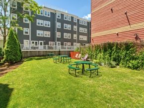 124 Tudor St C, Boston MA 02127