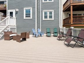 124 Tudor St C, Boston MA 02127