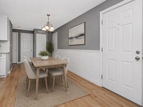 124 Tudor St C, Boston MA 02127