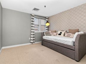 124 Tudor St C, Boston MA 02127