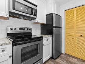 124 Tudor St C, Boston MA 02127