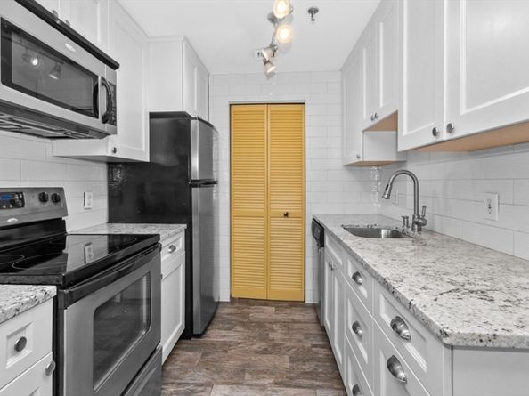 124 Tudor St C, Boston MA 02127