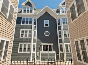 124 Tudor St C, Boston MA 02127