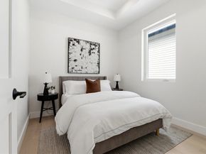28 Swan Ave. 2, Boston MA 02128