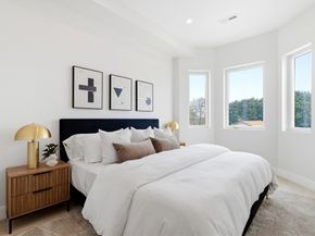 28 Swan Ave. 2, Boston MA 02128
