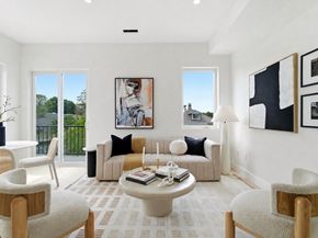 28 Swan Ave. 2, Boston MA 02128