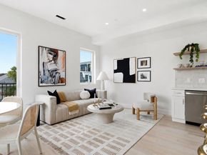 28 Swan Ave. 2, Boston MA 02128