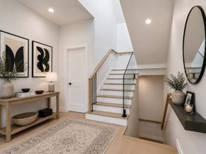 28 Swan Ave. 2, Boston MA 02128