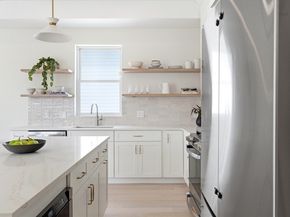 28 Swan Ave. 2, Boston MA 02128