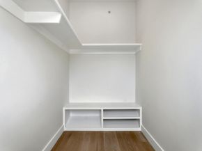 28 Swan Ave. 2, Boston MA 02128