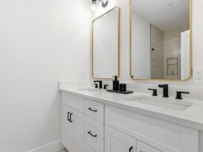 28 Swan Ave. 2, Boston MA 02128