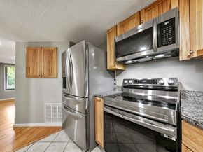 251 Trailside Way 251, Ashland MA 01721