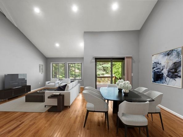 251 Trailside Way 251, Ashland MA 01721