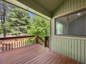 251 Trailside Way 251, Ashland MA 01721