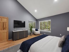 251 Trailside Way 251, Ashland MA 01721