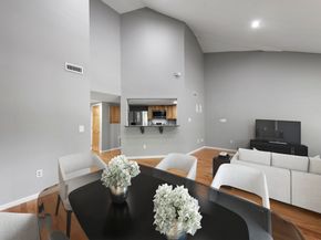 251 Trailside Way 251, Ashland MA 01721