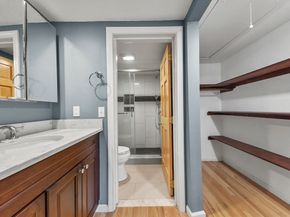 251 Trailside Way 251, Ashland MA 01721