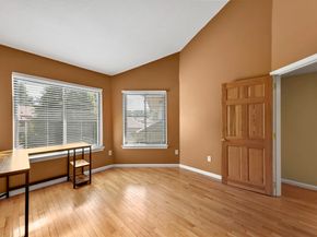 251 Trailside Way 251, Ashland MA 01721
