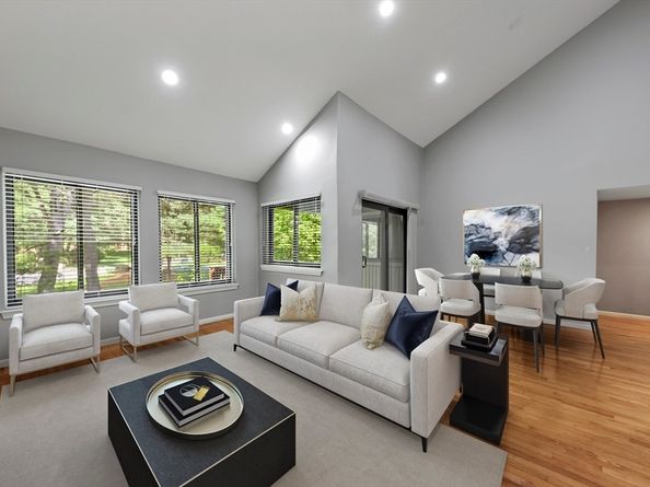 251 Trailside Way 251, Ashland MA 01721