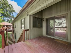 251 Trailside Way 251, Ashland MA 01721