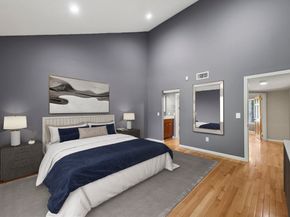 251 Trailside Way 251, Ashland MA 01721