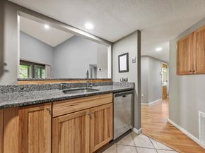 251 Trailside Way 251, Ashland MA 01721