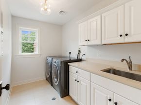 10 Victory Garden Way, Lexington MA 02420