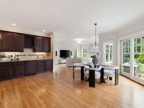 10 Victory Garden Way, Lexington MA 02420