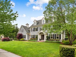 10 Victory Garden Way, Lexington MA 02420