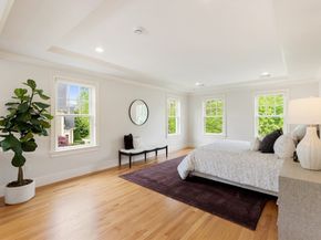 10 Victory Garden Way, Lexington MA 02420