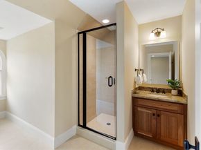 10 Victory Garden Way, Lexington MA 02420