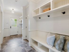10 Victory Garden Way, Lexington MA 02420