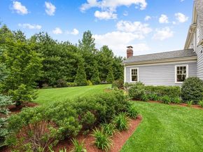 10 Victory Garden Way, Lexington MA 02420