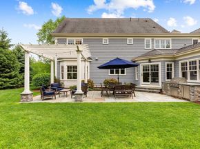 10 Victory Garden Way, Lexington MA 02420