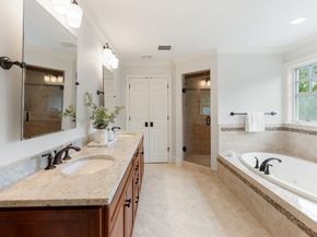 10 Victory Garden Way, Lexington MA 02420