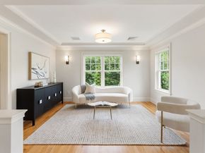 10 Victory Garden Way, Lexington MA 02420