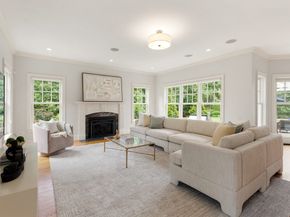 10 Victory Garden Way, Lexington MA 02420