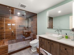 10 Victory Garden Way, Lexington MA 02420