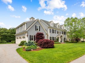 10 Victory Garden Way, Lexington MA 02420