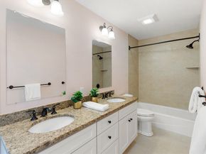 10 Victory Garden Way, Lexington MA 02420