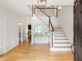 10 Victory Garden Way, Lexington MA 02420