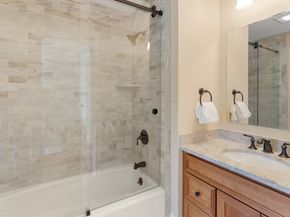 10 Victory Garden Way, Lexington MA 02420