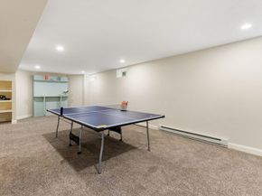 10 Victory Garden Way, Lexington MA 02420