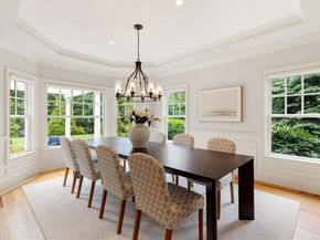 10 Victory Garden Way, Lexington MA 02420