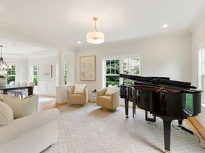 10 Victory Garden Way, Lexington MA 02420