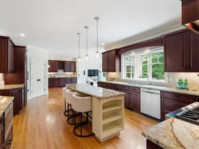 10 Victory Garden Way, Lexington MA 02420